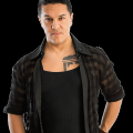 Joe Figueroa Patreon picture