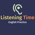 Listening Time Patreon picture