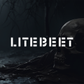 Litebeet Patreon Picture