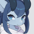 Lighty Patreon Picture