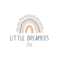 Little Dreamers Club Patreon picture