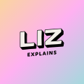Liz Explains Patreon Picture