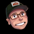 Lawful Masses With Leonard French Patreon picture