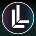 Locust_Labs Patreon picture
