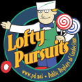 Lofty Pursuits Patreon picture