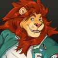 LondonFurs Patreon picture