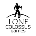 Lone Colossus Games Patreon picture