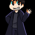 Lore Reloaded Patreon picture