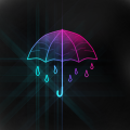 Lost Rain Patreon picture