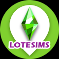 LoteSIMS Patreon picture