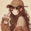 Miyu Patreon picture