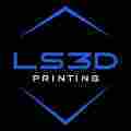 LS3D  Patreon picture