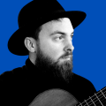 Lucas Brar Patreon picture