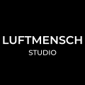 LUFTMENSCH Studio Patreon picture