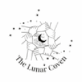 The Lunar Coven Patreon picture