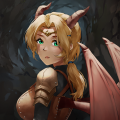 LunarEntity Patreon picture