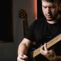 Luciano de Souza Patreon picture