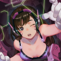 LustorVR Patreon picture