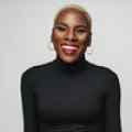 Luvvie Ajayi Jones Patreon picture