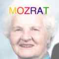 M0ZRAT Patreon picture