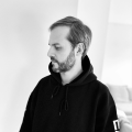 Maciej Sobolewski ART Patreon picture