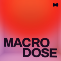 Macrodose Patreon picture
