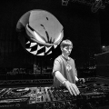 MAD DUBZ Patreon Picture