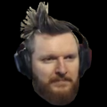 MadSkillzzTV Patreon picture