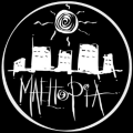 Maeltopia Patreon Picture