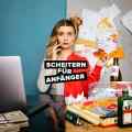 Scheitern Für Anfänger Patreon picture