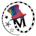 The Magician’s Wardrobe  Patreon picture