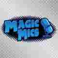 Magic Mics Patreon picture