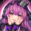MagikASMR Patreon Picture