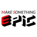 Make Something Epic Patreon picture