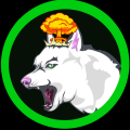 Maldhound Patreon picture