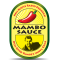 Mambo Sauce Patreon Picture