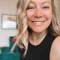 Restorative Grief With Mandy Capehart Patreon picture