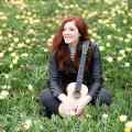 Mandy Harvey Patreon picture
