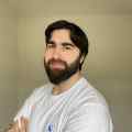 Joseph Mannion Patreon picture
