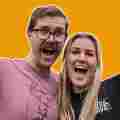 Maplenuts React Patreon picture