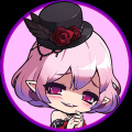 MapleStory.gg Patreon picture