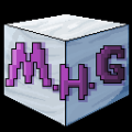 Marble Halled Gaming Patreon picture