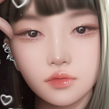 Marilyly22 Kpop Animations Patreon Picture