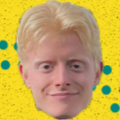 Mario Patreon picture