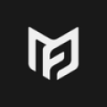 MarkFelixF1 Patreon picture
