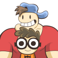 Marko Raassina Patreon Picture