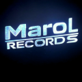 Marol Records Patreon picture