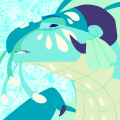 Marslowell Patreon Picture