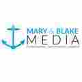 Mary And Blake Media Patreon picture