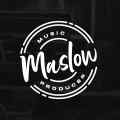 Maslow Patreon picture